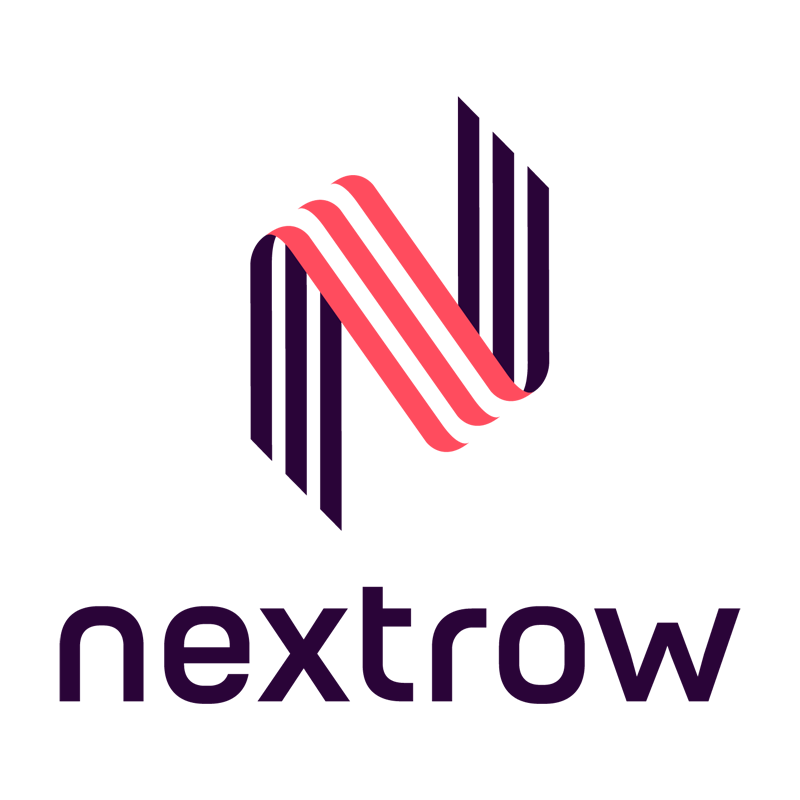 NextRow Digital